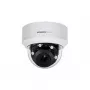 Cámara de seguridad IP Mobotix Move Dome 2720 x 1976 píxeles