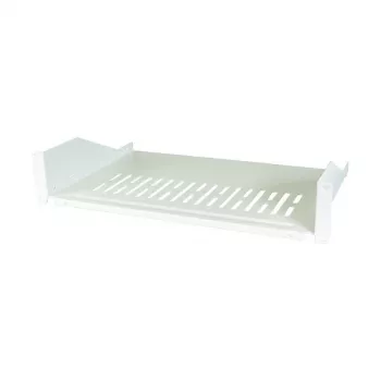 Bandeja para rack EFB Elektronik 691650GR.2B