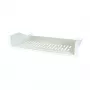 Bandeja para rack EFB Elektronik 691650GR.2B