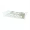 Bandeja para rack EFB Elektronik 691650GR.2B