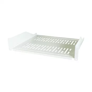 Bandeja para rack EFB Elektronik 691650GR.2B