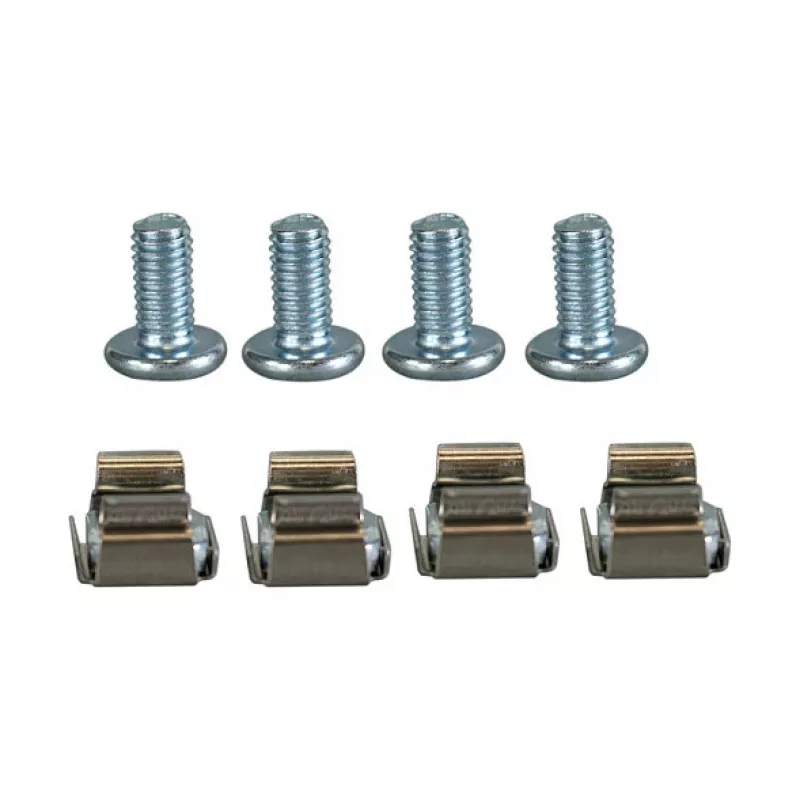 Bandeja para rack EFB Elektronik 691650GR.2B
