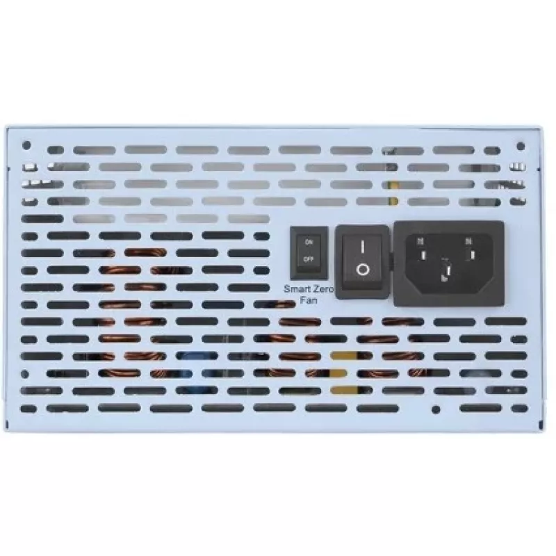 Fuente de alimentación THERMALTAKE Toughpower GF A3 1050W 80 Plus Gold, fuente de alimentación ATX totalmente modular