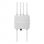 Punto de acceso inalámbrico Edimax OAP1750, 1750 Mbit/s, 2,4 GHz, 5 GHz