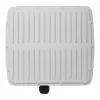 Punto de acceso inalámbrico Edimax OAP1750, 1750 Mbit/s, 2,4 GHz, 5 GHz