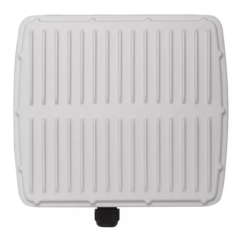 Punto de acceso inalámbrico Edimax OAP1750, 1750 Mbit/s, 2,4 GHz, 5 GHz