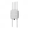 Punto de acceso inalámbrico Edimax OAP1750, 1750 Mbit/s, 2,4 GHz, 5 GHz