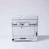 Equipo multifunción Brother MFC-L3740CDWE impresión LED en color