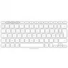 Logitech Keys-To-Go 2 para iPad - teclado - funda integrada