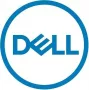 Dell - DDR5 - módulo - 32GB - CAMM - 5600 MHz non-ECC - actualización (DELL-YHG6V)