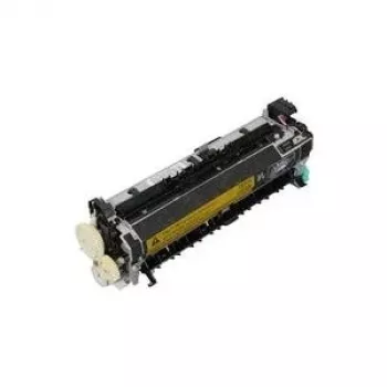 HP (220 V) - kit para unidad de fusión - para LaserJet 4250