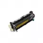 HP (220 V) - kit para unidad de fusión - para LaserJet 4250