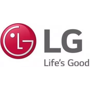 Batería de litio-ion interna para portátil Lenovo modelo 5B11H56422, capacidad 46 Wh