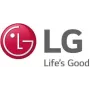 Batería de litio-ion interna para portátil Lenovo modelo 5B11H56422, capacidad 46 Wh
