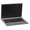 HP EliteBook 840 G8 i5-1135G7 16 GB 256 GB SSD 14 FHD Win11pro usado