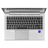 HP EliteBook 840 G8 i5-1135G7 16 GB 256 GB SSD 14 FHD Win11pro usado