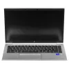 HP EliteBook 840 G8 i5-1135G7 16 GB 256 GB SSD 14 FHD Win11pro usado