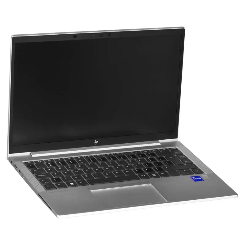 HP EliteBook 840 G8 i5-1135G7 16 GB 256 GB SSD 14 FHD Win11pro usado