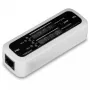 Analizador de red Trendnet TC-NTP1