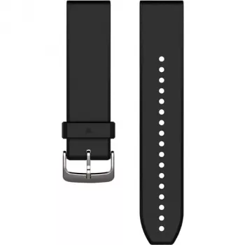 Garmin 010-12500-00 negro