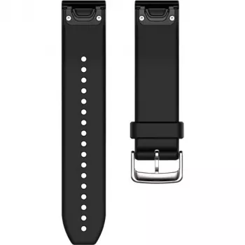 Garmin 010-12500-00 negro