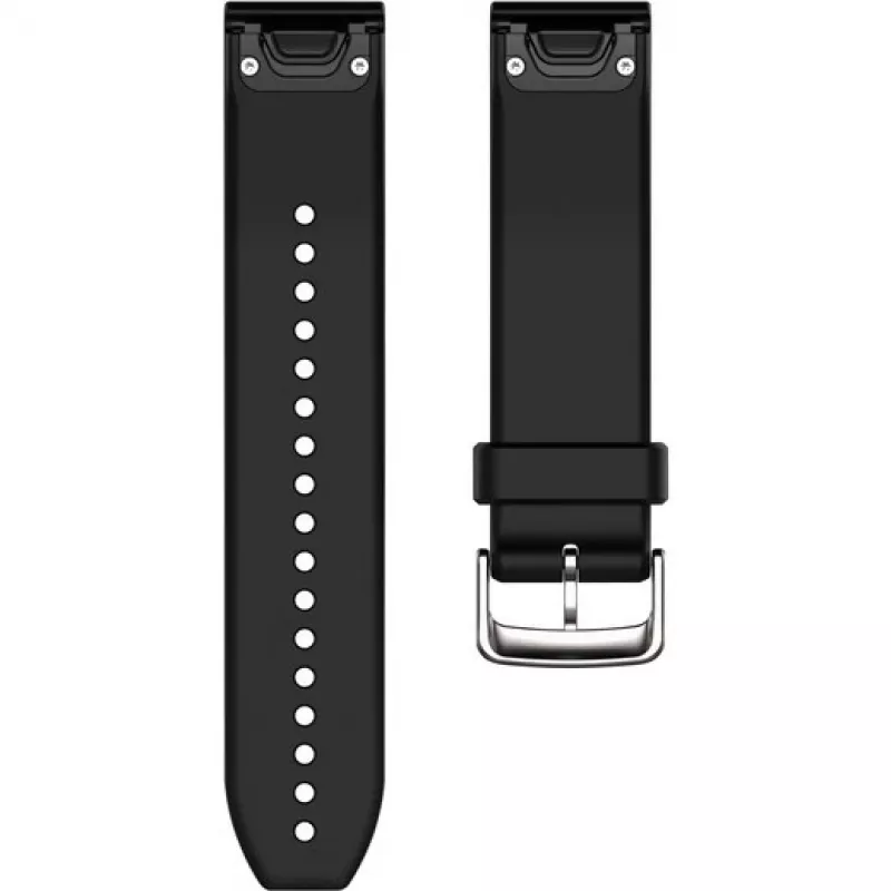Garmin 010-12500-00 negro