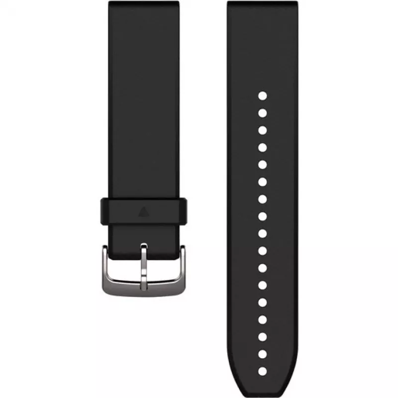 Garmin 010-12500-00 negro