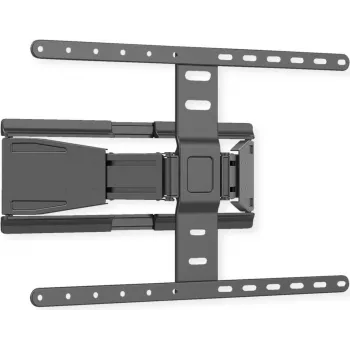 VALUE soporte de pared para TV - ultradelgado - 43-90 pulgadas - hasta 50 kg