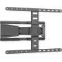 VALUE soporte de pared para TV - ultradelgado - 43-90 pulgadas - hasta 50 kg