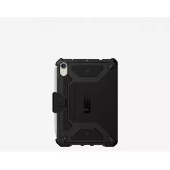 Urban Armor Gear Metropolis funda 21,1 cm