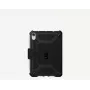 Urban Armor Gear Metropolis funda 21,1 cm