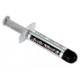 Arctic Silver 5 pasta térmica de plata polisintética de alta densidad