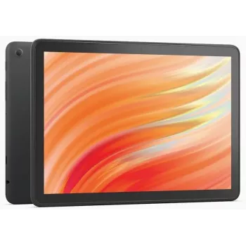 Amazon B0BL5NM8ZJ negro