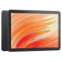 Amazon B0BL5NM8ZJ negro
