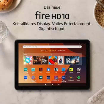 Amazon B0BL5NM8ZJ negro