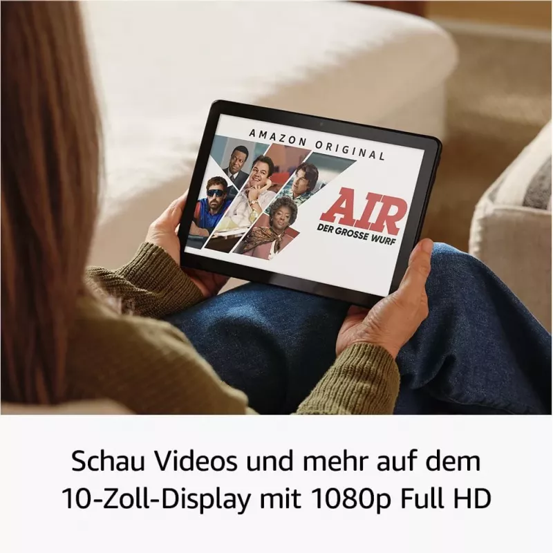 Amazon B0BL5NM8ZJ negro