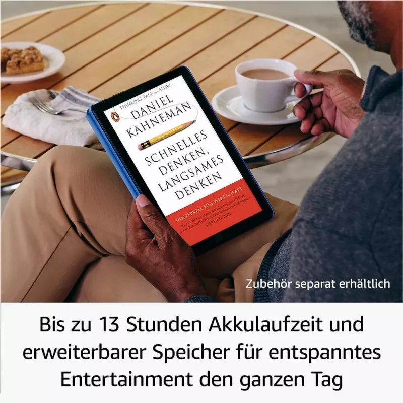 Amazon B0BL5NM8ZJ negro