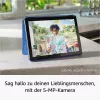 Amazon B0BL5NM8ZJ negro