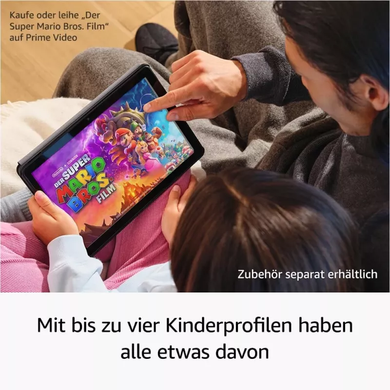 Amazon B0BL5NM8ZJ negro