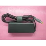 Lenovo ThinkPad 90W AC Adapter - Fuente de alimentación - 90 W - Europa (40Y7663)