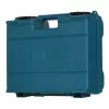 Taladro atornillador a batería - Makita DF333DWAE