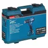 Taladro atornillador a batería - Makita DF333DWAE