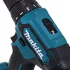 Taladro atornillador a batería - Makita DF333DWAE