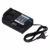 Taladro atornillador a batería - Makita DF333DWAE