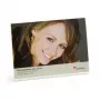 Walther Design Acryl Portrait 10x15 - acrílico - transparente - 10 x 15 cm