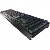 Cherry MX 3.0S - Teclado - retroiluminación