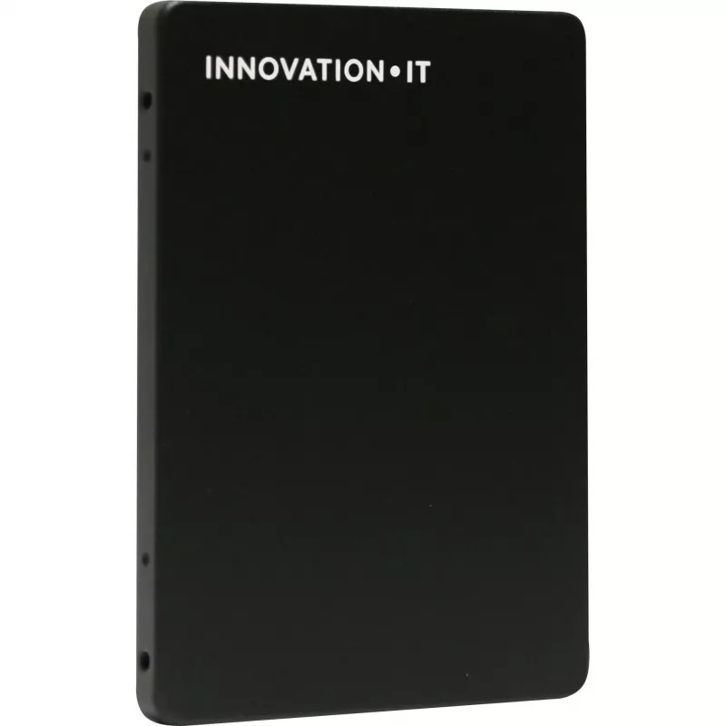 Innovation It 00-512888 unidad de almacenamiento