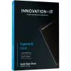 Innovation It 00-512888 unidad de almacenamiento