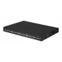Switch EDIMAX IGS-5654PLX 54 puertos Gigabit PoE+ con 6x 10GbE SFP