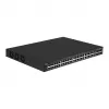 Switch EDIMAX IGS-5654PLX 54 puertos Gigabit PoE+ con 6x 10GbE SFP